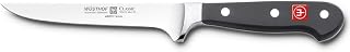 Wusthof Classic Boning Knife, 5-Inch