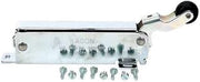 11094-000003 Kason 11094-000003 DOOR CLOSER (11094-000003)