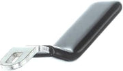 For Accutemp Handle Assy AT0A-6756-1, Commercial Kitchen Replacement Part | Commercial Kitchen and Restaurant Equipment Precision Match Replacement Part to Restore Peak Performance