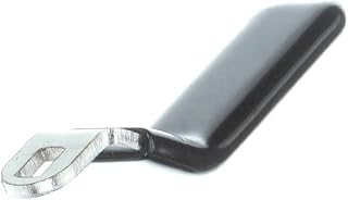 For Accutemp Handle Assy AT0A-6756-1, Commercial Kitchen Replacement Part | Commercial Kitchen and Restaurant Equipment Precision Match Replacement Part to Restore Peak Performance