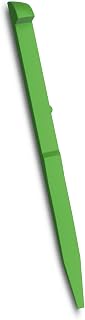 Victorinox TOOTHPICK colours - for LARGE 91mm swiss army knife - Single item (Green)