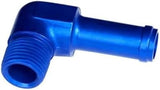 Redhorse Performance 84210081 Hose Fitting