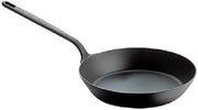 Spring USA 8481-40/32 SwissSteel 12-5/8 Fry Pan