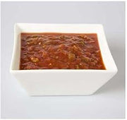 Pace Medium Thk&Cnky Sauce, 142 Ounce -- 4 Case