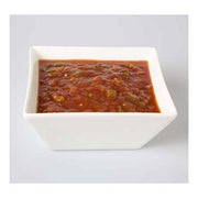 Pace Medium Thk&Cnky Sauce by Campbell's – Pack of 4