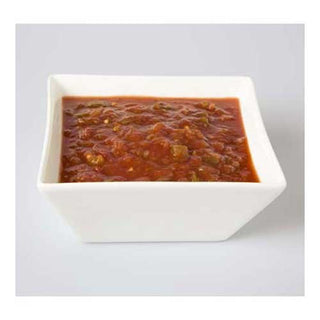 Pace Medium Thk&Cnky Sauce by Campbell's – Pack of 4
