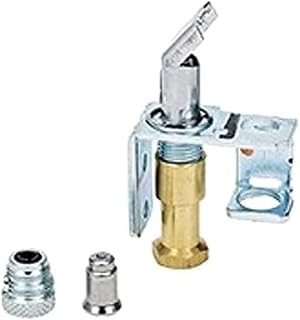 Robertshaw 4441 TARGET PILOT UNI-KIT W/STANDARD FLAME 2CH6185