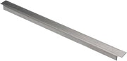 Nemco 66096