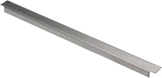 Nemco 66096