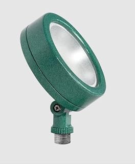 RAB Lighting LES13VG Outdoor, Image