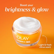 Olay 1.7 Ounce (Pack of 1) / 1 Face Moisturizers