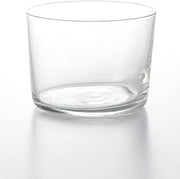 Libbey LB140 Cidra Cidra Cocktail Glass, Clear, 7.8 fl oz (220 cc)
