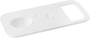 ZWILLING CUBE Insert with Measuring Spoon , M, White