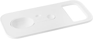 ZWILLING CUBE Insert with Measuring Spoon , M, White