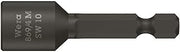 Wera Tools 05060429001