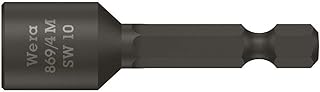 Wera Tools 05060429001