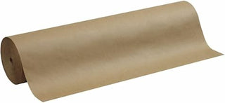 PAC5736 - Pacon Kraft Paper