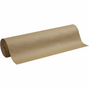 Kraft Paper by Pacon – 3-feet by 1,000 feet, Paper, Brown, Model PAC5736