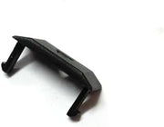 Makita 453131-8 Change Lever Cover