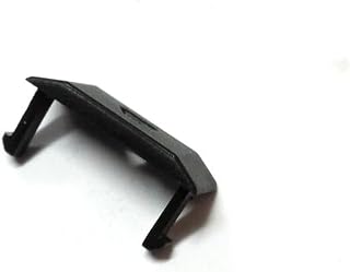 Makita 453131-8 Change Lever Cover