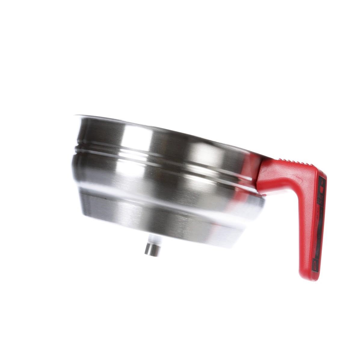 Stainless Steel by Newco – Stainless Steel, Model 102376