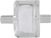 Testo 0133 0010 Internal Filter for 330/335/342/346 Measuring Instruments