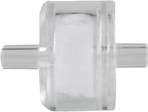 Testo 0133 0010 Internal Filter for 330/335/342/346 Measuring Instruments