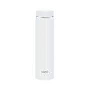 THERMOS 20.3 Ounces / White / 600.0 milliliters Thermoses