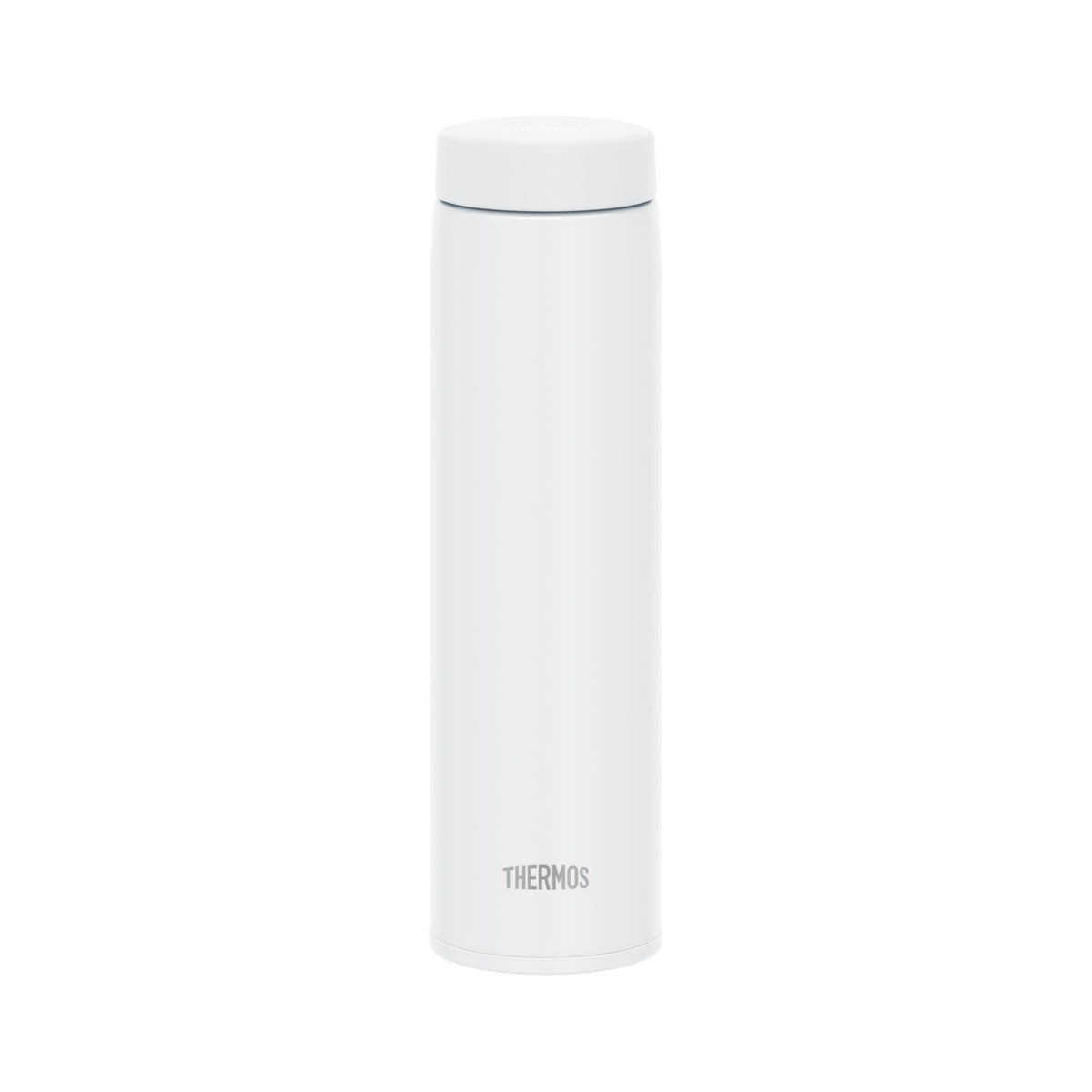 THERMOS 20.3 Ounces / White / 600.0 milliliters Thermoses