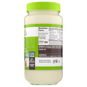 Primal Kitchen Original / 24 Fl Oz (Pack of 1) / 1 Mayonnaise