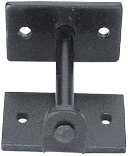Imex The Fox b-73214 – Support Hand (Movable, 65 mm)