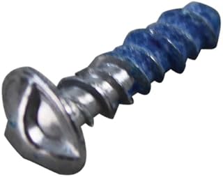 AMANA 67003392 Special Door Screws