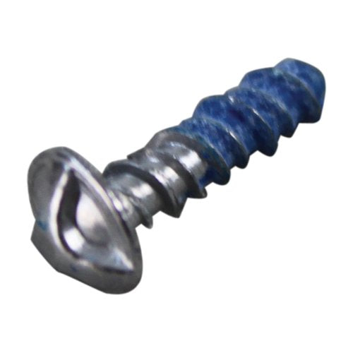 Special Door Screws by AMANA – Onesize, Model 67003392