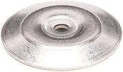 For 0567697 For Cres Cor Washer 1.500 Dia CRE0567697