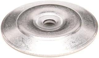 For 0567697 For Cres Cor Washer 1.500 Dia CRE0567697