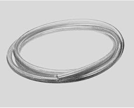 Replacement for Champion - for Moyer Diebel 0502665 Equipment