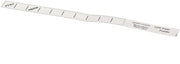 Replacement for fits Henny Penny 77250- Replacement Part