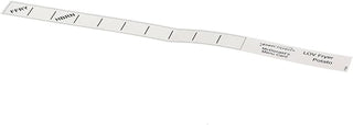 Replacement for fits Henny Penny 77250- Replacement Part
