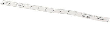 Replacement for fits Henny Penny 77250- Replacement Part