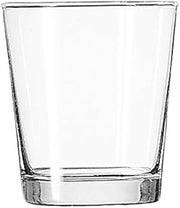 Libbey Glassware - 13 oz Heavy Base English Hi-Ball Glass