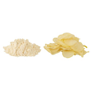 Reduced Sodium Au Gratin Potato Casserole 6 Case 2.25 Pound -- 1 Case by Basic American Foods – Pack of 6