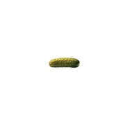 Schwartz Sweet Gherkin Pickle by Bay Valley Foods – 12.94 x 13 x 10.94 inches, Pack of 4