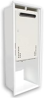 Noritz RB-900-1 Recess Box for NRC98OD / NRC111OD / NCC199OD