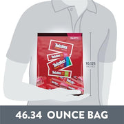 Twizzlers 46.34 oz (Pack of 1) / Assorted / 1 Licorice