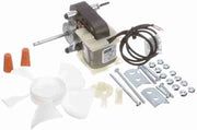 K1700 Fasco C-Frame Refrigeration Evaporation Fan Motor Kit 3000 RPM 120V
