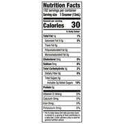 International Delight Caramel Macchiato / 192 Count (Pack of 2) / 384 Coffee Creamers