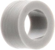 For Champion 108378 - Moyer Diebel Spacerbelt17/32X11/32X5/16 LG. (Gray) | Commercial Kitchen and Restaurant Equipment Precision Match Replacement Part to Restore Peak Performance