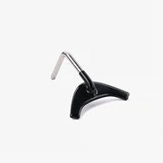 Baratza Extended Portaholder Hook for Sette Coffee Grinders