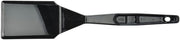 Cambro Camtensil 14-inch Black Turner, Polycarbonate (SPA14110)