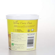 Mae Ploy Original / 14 Ounce (Pack of 1) / 1 Sauces, Gravies & Marinades